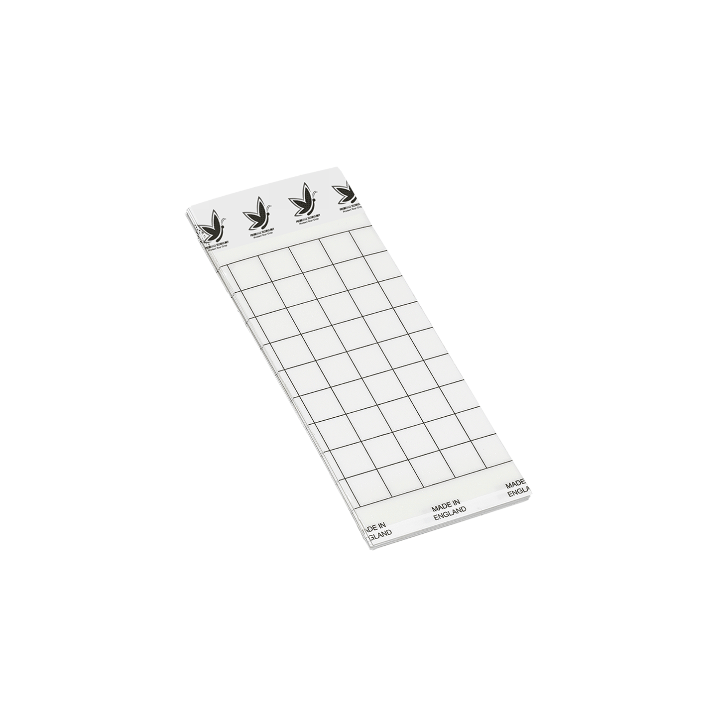 Pheromax White Board